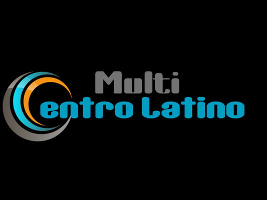 Multi Centro Latino