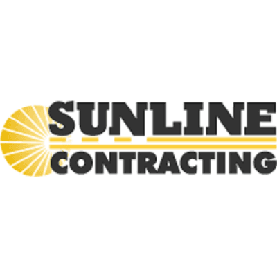 Sunline Contracting