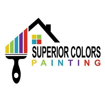 Superior Colors Painting