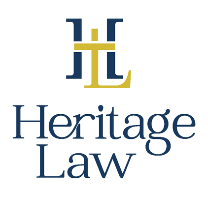 Heritage Law