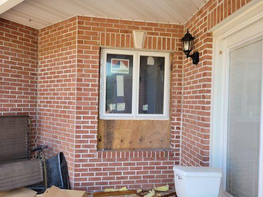 South Delaware Masonry