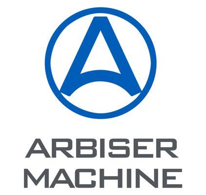 Arbiser Machine