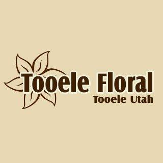 Tooele Floral