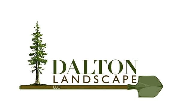 Dalton Management