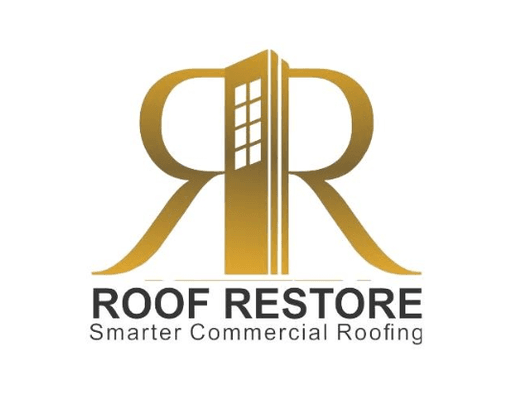 Roof Restore 5x