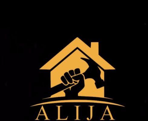 Alija Cleaning Service