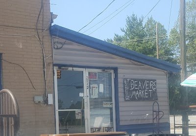 Beavers Market