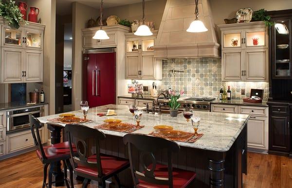 Fort Collins Countertops