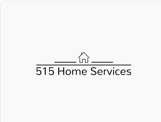 515 Home Services