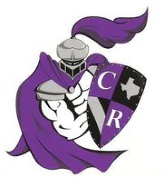 Cedar Ridge High School Raiders