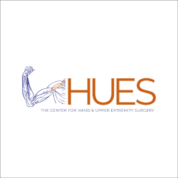 HUES - The Center for Hand and Upper Extremity Surgery