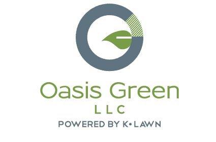 Oasis Green LLC