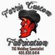 Farris Custom Fabrication