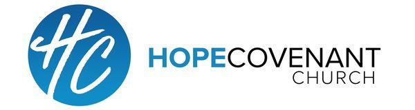 Hope Covenant Church