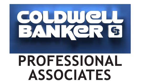 Coldwell Banker Professional Associates