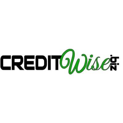 Working diligently to help improve the health of America's credit one consumer at a time! #CreditWise #CreditRepair