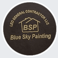 Leo General Contractor