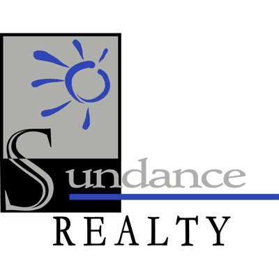 Ryan Roberts - Sundance Realty