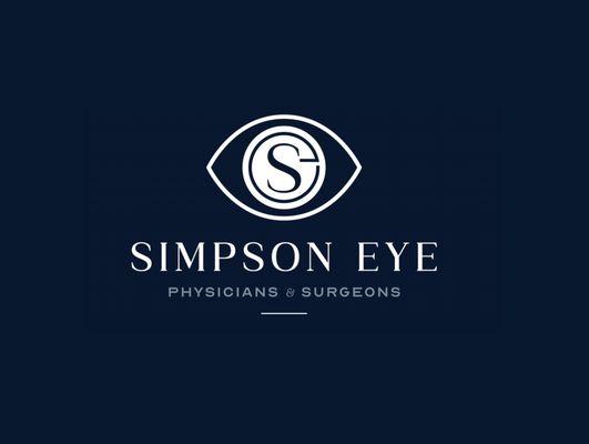 Simpson Eye