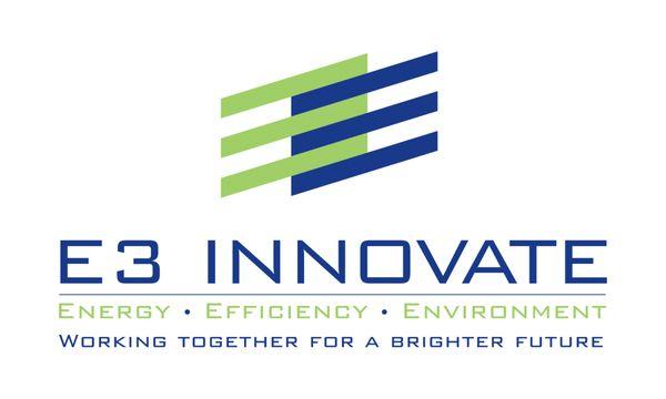 E3 INNOVATE, your local whole-home performance company. Serving Nashville and surrounding areas.