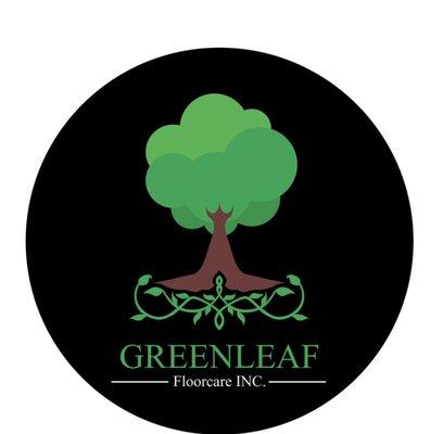 Greenleaf Floor Care