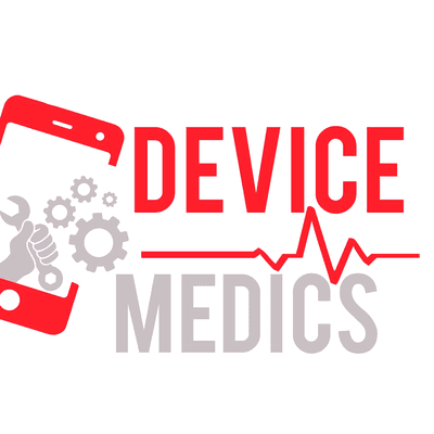 Device Medics