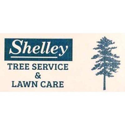 Shelley Tree Service & Lawn Care