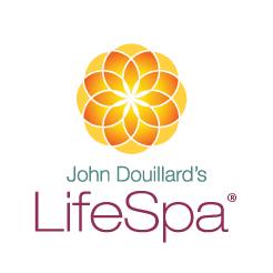 lifespa.com