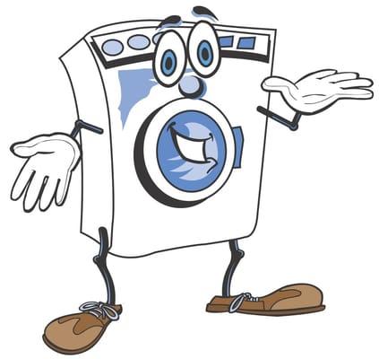 Washer