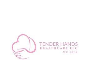 Tender Hands Healthcare