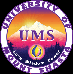 University of Mount Shasta