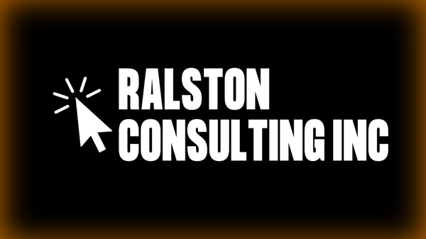 Ralston Consulting