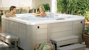 We service and repair all makes and models of portable spas. Including control systems, pumps, covers, plumbing parts and accessories