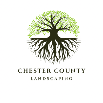 Chester County Landscaping