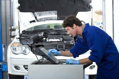 We understand how important your car is to you, and we will treat it as if it were our own...