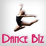 Dance Biz