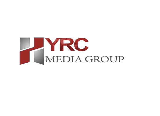 YR Cross Media Group