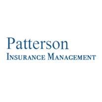 Contact Patterson Insurance Management Inc. if you are looking for great insurance in the Odenton, MD area.