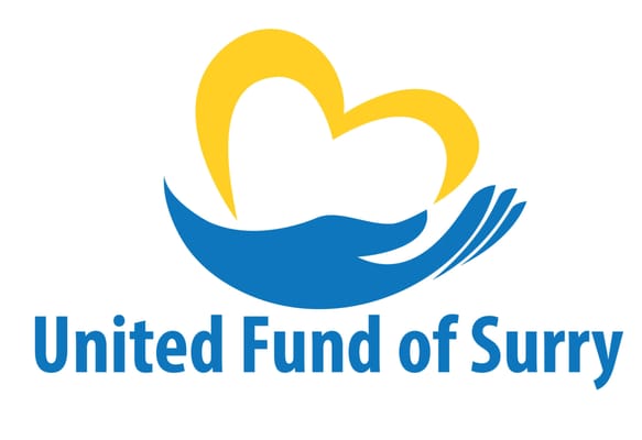 United Fund of Surry