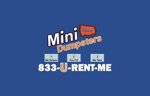 833-U-RENTME