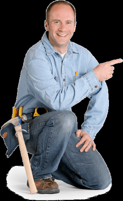 Columbus Plumbing Pros