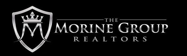 The Morine Group Realtors