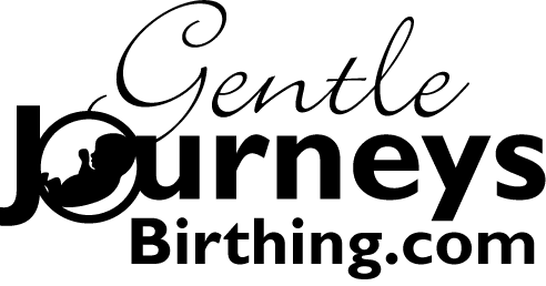 Gentle Journeys Birthing