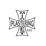 Mid-West Plastering LLC