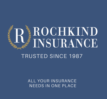 Rochkind Insurance