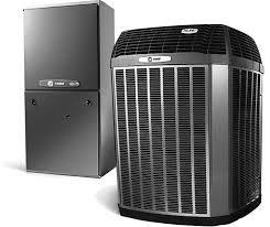 Ac Repair, Ac Service, Air Conditioning repair, Air Conditioning service, Hvac service, Hvac repair, emergency ac repair, 24 hour ac