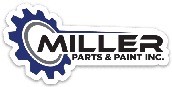 A logo you know and trust to find the best parts for your vehicle! Stop in today and see how we can help you!