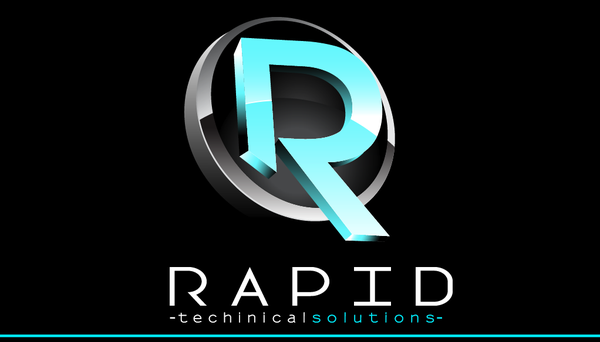 Rapid Technical Solutions inc.