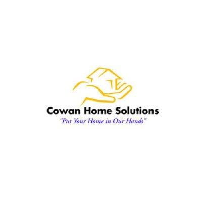 Cowan Home Solutions