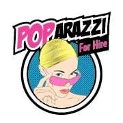 Poparazzi For Hire